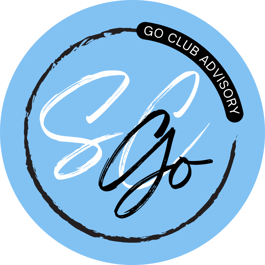 Our Logo